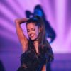 Ariana Grande dans le top 100 des femmes les plus sexy de 2015