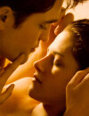 Kristen Stewart : sa scène de sexe avec Robert Pattinson dans Twilight ? "C'était l'agonie"