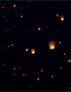La vidéo sublime du dernier Festival des Lanternes à Colorado Springs, le 25 avril 2015