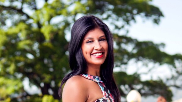 Jessica (Les Anges 7) : bientôt le départ ? "J'ai envie de partir. Ca devient trop difficile"