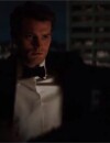 Fifty Shades of Grey 2 : Jamie Dornan dans le premier teaser