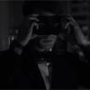 Fifty Shades of Grey 2 : Jamie Dornan masqué dans le premier teaser