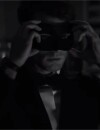  Fifty Shades of Grey 2 : Jamie Dornan masqu&eacute; dans le premier teaser 