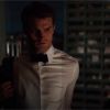 Fifty Shades of Grey 2 : Jamie Dornan s'habille dans le premier teaser