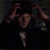 Fifty Shades of Grey 2 : Jamie Dornan sexy dans le premier teaser