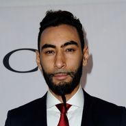 La Fouine, Omar Sy, Mouloud Achour... hommages émouvants sur Twitter au jeune Moussa, tué à Trappes