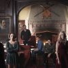 The Vampire Diaries saison 6 : les personnages déprimés lors du départ d'Elena