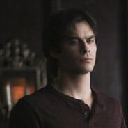 The Vampire Diaries saison 6 : Damon, Bonnie, Stefan... en dépression pour le départ d&#039;Elena