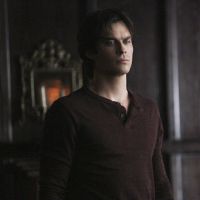 The Vampire Diaries saison 6 : Damon, Bonnie, Stefan... en dépression pour le départ d&#039;Elena