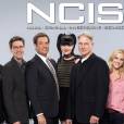  NCIS saison 12 : un personnage va bient&ocirc;t mourir 