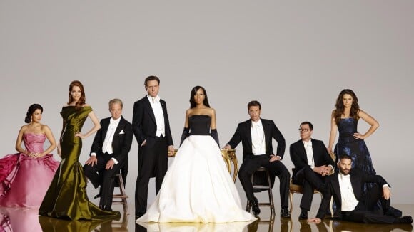 Scandal saison 4 : des réponses et des changements, le final bluffera les fans