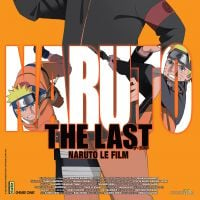 Naruto The Last, le film : Naru-top ou Naru-flop ? Nos impressions !