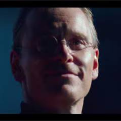 Steve Jobs : premier teaser prometteur du nouveau biopic avec Michael Fassbender