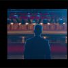 Steve Jobs : Michael Fassbender de dos sur les premières images du biopic