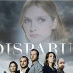 Disparue : la série n'aura finalement pas de saison 2, ni de spin-off