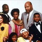 Le Prince de Bel-Air bientôt de retour ? Alfonso Ribeiro refuse... pour une raison touchante