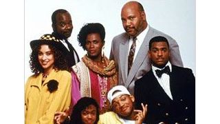 Le Prince de Bel-Air bientôt de retour ? Alfonso Ribeiro refuse... pour une raison touchante