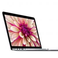 MacBook Pro 15 avec trackpad Force Touch et iMac Retina 5K : Apple dégaine ses nouveaux produits