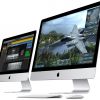 Apple dévoile nouvel iMac avec écran Retina 5K