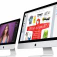  Apple annonce nouvel iMac avec &eacute;cran Retina 5K 