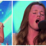 Incroyable Talent : cette chanteuse de 12 ans a bouleversé l&#039;Angleterre ! La nouvelle Susan Boyle ?