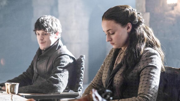 Game of Thrones saison 5 : retour sur les 5 plus grosses polémiques autour de la série