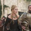 Game of Thrones : retour sur les plus grosses polémiques autour de la série