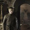 Game of Thrones : retour sur les plus grosses polémiques autour de la série