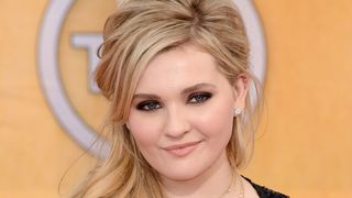 Maggie : 3 anecdotes étonnantes à découvrir sur Abigail Breslin