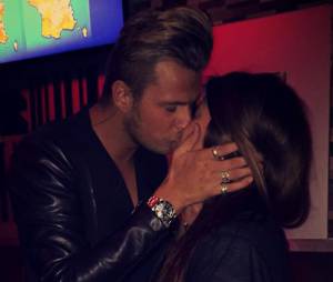 Vincent (Les Ch'tis) : il s'affiche en couple sur Facebook, le 8 avril 2015