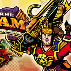 Test de Code Name S.T.E.A.M. sur 3DS : vapeur et sans reproche ?
