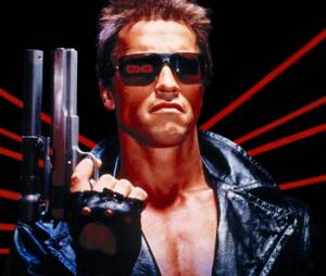 Arnold Schwarzenegger : 5 rôles cultes au cinéma