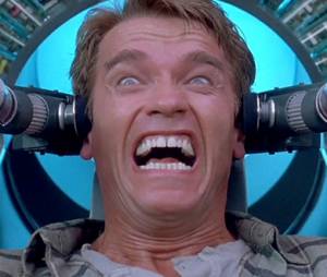 Arnold Schwarzenegger : 5 rôles cultes au cinéma