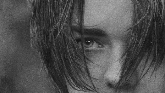 Game of Thrones : un fan partage son selfie avec Maisie Williams, l'actrice brise sa joie