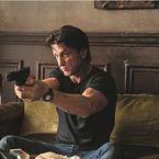Gunman : Sean Penn sort les muscles et les armes dans une bande-annonce explosive