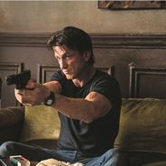 Gunman : Sean Penn sort les muscles et les armes dans une bande-annonce explosive