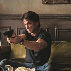 Gunman : Sean Penn sort les muscles et les armes dans une bande-annonce explosive