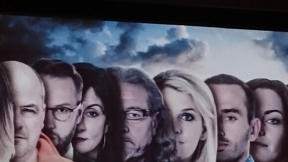 Qui est la taupe ? : ce qu'il faut savoir sur le nouveau jeu de M6 qui va vous rendre fou