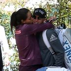 Ana Ivanovic en couple : Bastian Schweinsteiger, son petit-ami et premier soutien