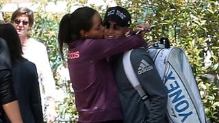 Ana Ivanovic en couple : Bastian Schweinsteiger, son petit-ami et premier soutien