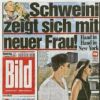 Ana Ivanovic et Bastian Schweinsteiger en couple : une histoire qui dure depuis septembre 2014 selon Bild