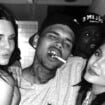 Chris Brown accusé de harceler Karrueche Tran... et d'avoir trahi Kylie Jenner