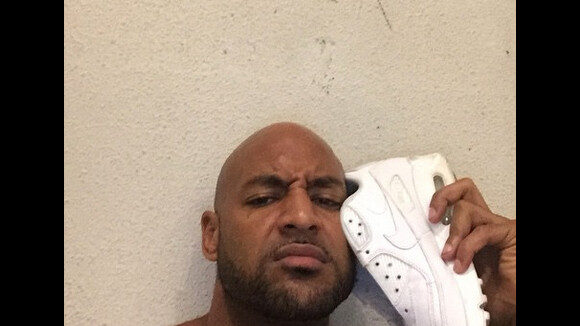 Booba : nouvelle réaction aux rumeurs et tacle à Rohff sur Instagram