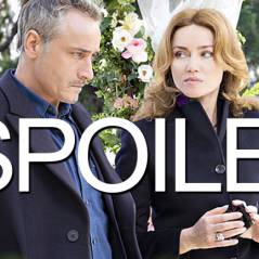 Alice Nevers saison 14 : quel futur pour Alice et Marquand après le final ?