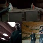 Lacrim et Gradur, Kanye West, Neg Marrons, DJ Kayz... les meilleurs clips de la semaine