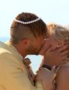 Les Marseillais en Thaïlande : Paga et Adixia se sont mariés sur W9