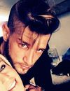 Adixia et Paga (Les Marseillais en Thaïlande), un couple solide