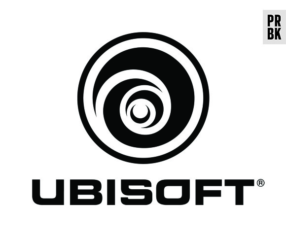 Les trailers de la conférence Ubisoft à l'E3 2015