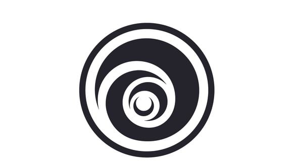 E3 2015 : Assassin's Creed Syndicate, Ghost Recon : Wildlands.. les trailers et annonces d'Ubisoft