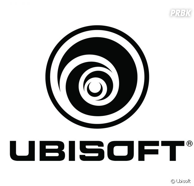 Les trailers de la conf&eacute;rence Ubisoft &agrave; l'E3 2015